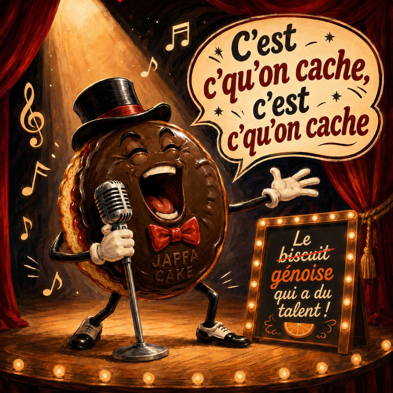 260aee12-b207-40d0-82f8-82de8fd23e2f.png